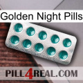 Golden Night Pills dapoxetine1